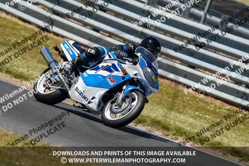 enduro digital images;event digital images;eventdigitalimages;no limits trackdays;peter wileman photography;racing digital images;snetterton;snetterton no limits trackday;snetterton photographs;snetterton trackday photographs;trackday digital images;trackday photos